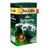 JACOBS KROENUNG 500 GR 